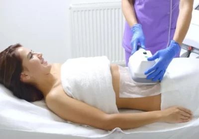 A-Guide-to-Preparing-for-Cryolipolysis.jpg