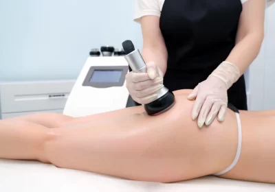 body-cavitation-treatment-ultrasound-care-fat-reduction-1536x1024